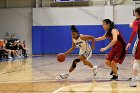 WBBall vs MIT  Wheaton College Women's Basketball vs MIT. - Photo By: KEITH NORDSTROM : Wheaton, basketball